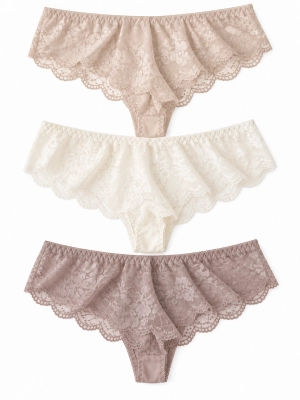 Brazyliany koronkowe M701 (4) (1).png