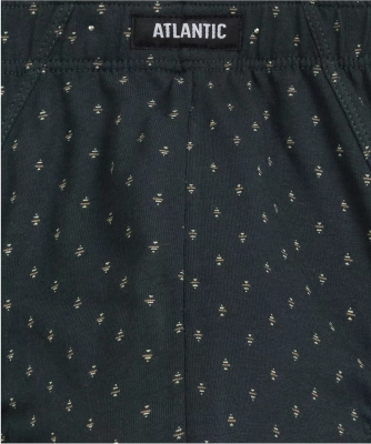 Slipy Atlantic 3MP-224/Z26 A3 M-4XL