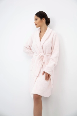 Szlafrok Sensis Venya XS-XL