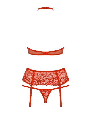 pol_pl_Czerwony-koronkowy-komplet-10024_8.jpg