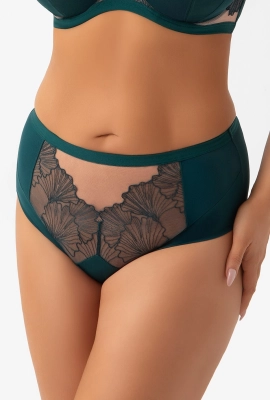 Figi Goresenia B034 Aisha Brazyliany S-2XL