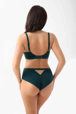 Figi Goresenia B034 Aisha Brazyliany S-2XL