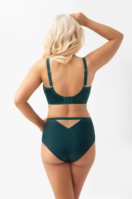 Figi Goresenia F034 Aisha M-4XL