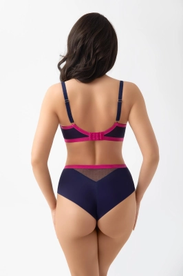 Figi Gorsenia B022 Savina Brazyliany S-2XL