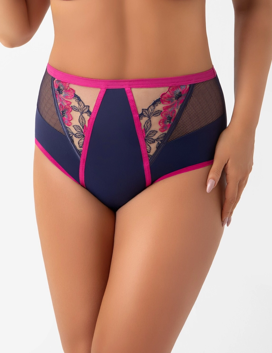 Figi Gorsenia F022 Savina M-4XL
