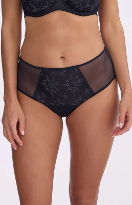Figi Gaia GFP 1404 Adelina S-3XL