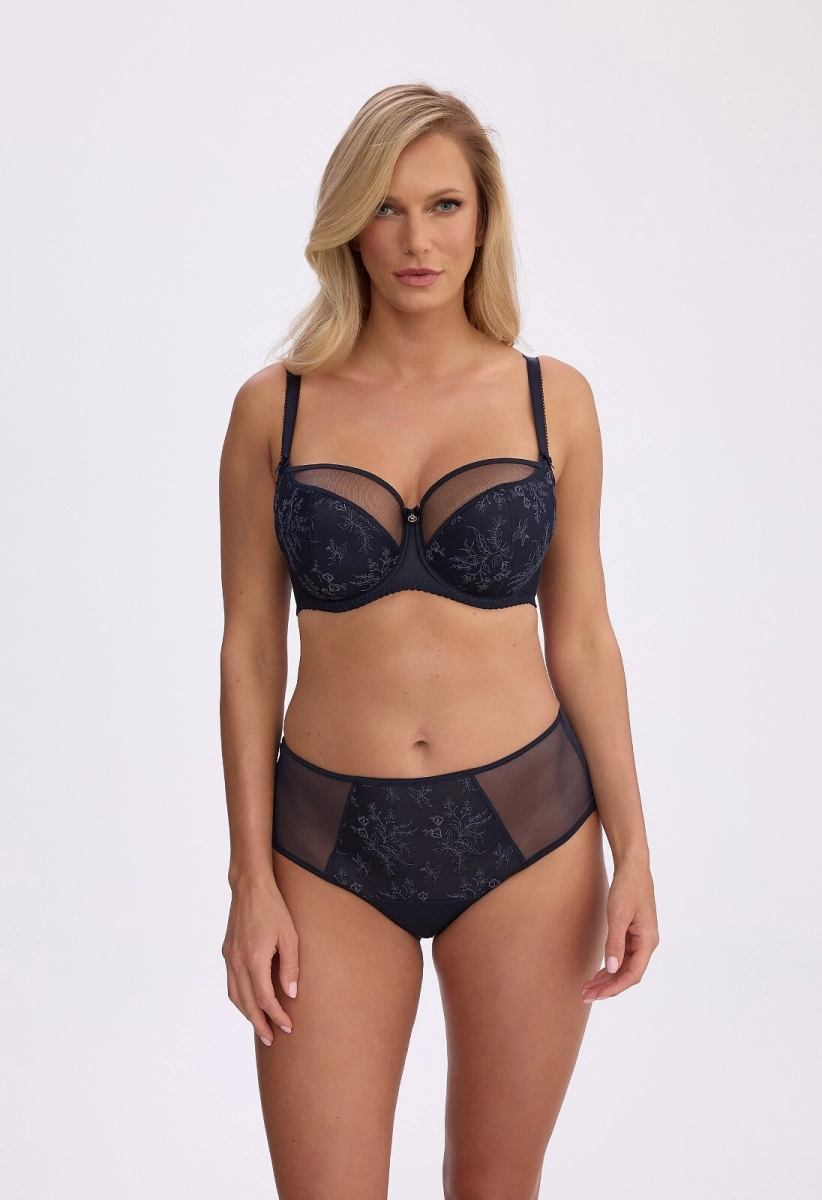 Figi Gaia GFP 1404 Adelina S-3XL