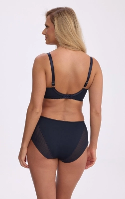 Figi Gaia GFP 1404 Adelina S-3XL