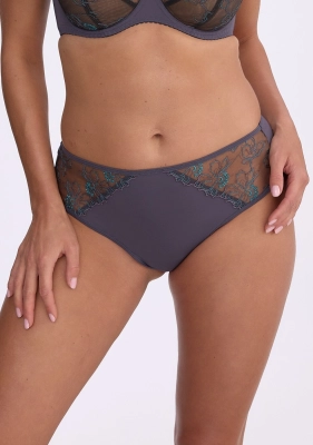 Figi Gaia GFB 1380 Renata Brazyliany S-2XL