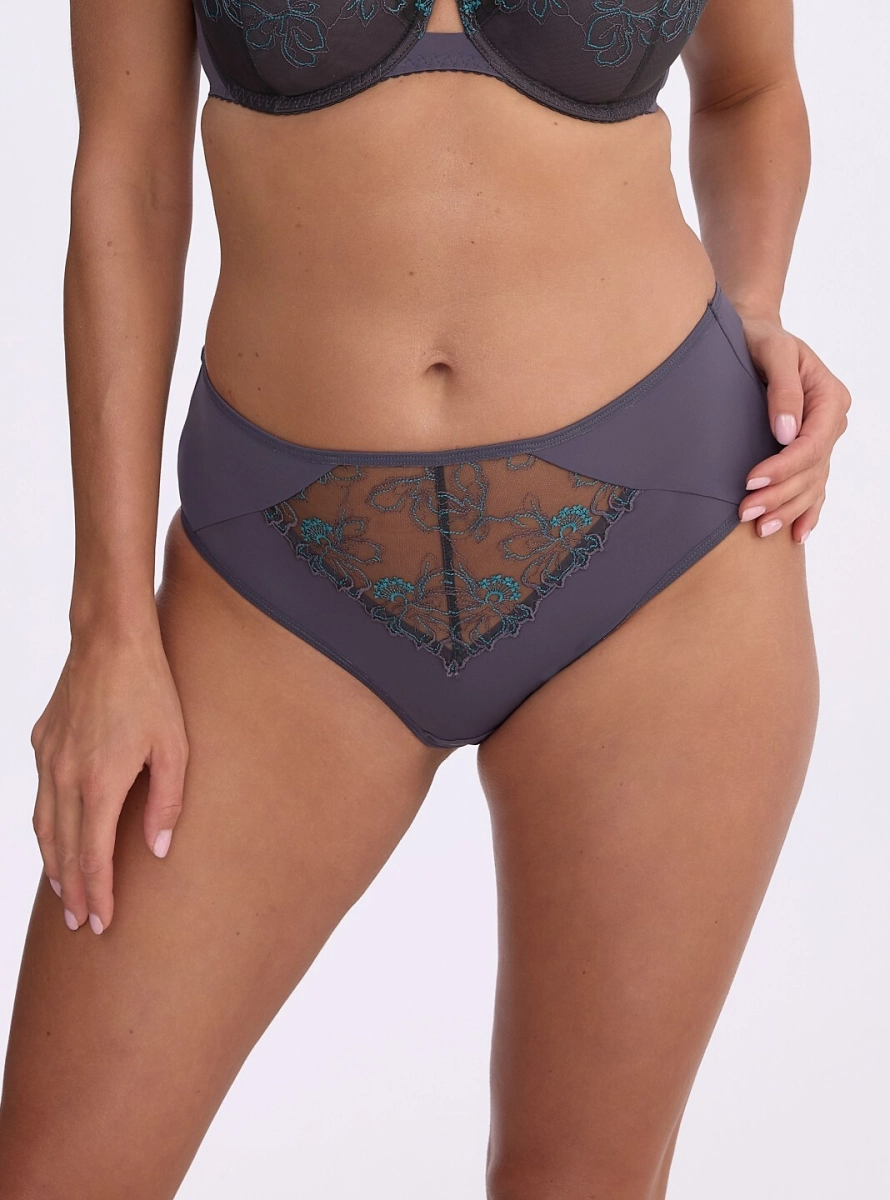 Figi Gaia GFP 1379 Renata S-4XL