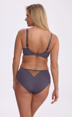 Figi Gaia GFP 1379 Renata S-4XL
