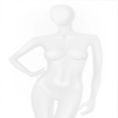 Szlafrok L&L 2653 Tricia S-XL