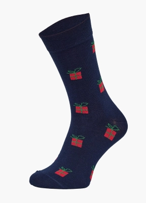 Komplet Cornette 914/01 Świąteczny Gift M-2XL