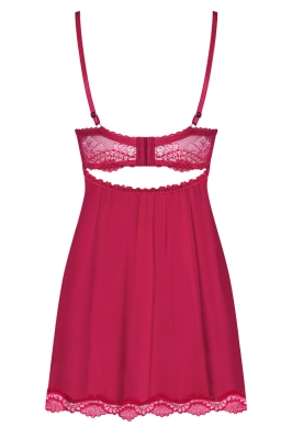 pol_pl_Kuszaca-babydoll-i-stringi-10574_7.jpg