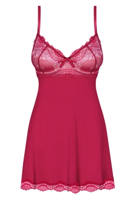 pol_pl_Kuszaca-babydoll-i-stringi-10574_8.jpg