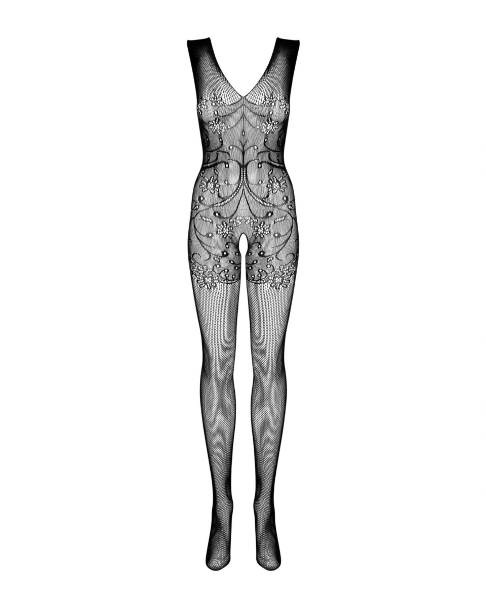 Bodystocking F234