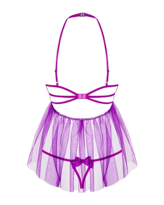 pol_pl_Babydoll-z-odkrytym-biustem-i-stringi-10777_4.jpg