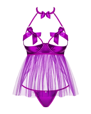pol_pl_Babydoll-z-odkrytym-biustem-i-stringi-10777_3.jpg