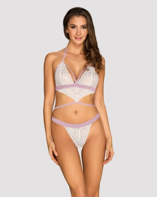 pol_pl_Delikatne-biale-body-10411_1.jpg