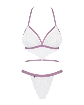 pol_pl_Delikatne-biale-body-10411_5.jpg