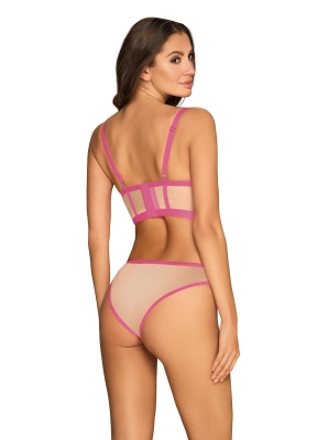 Obsessive-nudelia-top&panties-neon-pink-back.jpg