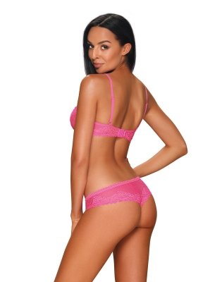 Obsessive-alabastra-set-neon-pink-back.jpg