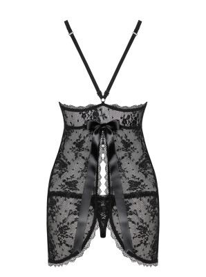 Obsessive-behindy-babydoll-backpackshot.jpg