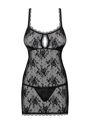 Obsessive-behindy-babydoll-packshot.jpg