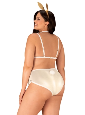 Obsessive-neo-goldes-back-XXL.jpg