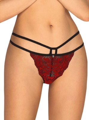 Obsessive-sugestina-panties-2-1.jpg