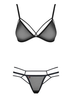 Obsessive-875-SET-1-packshot.jpg