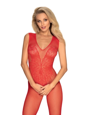 Obsessive-N112-bodystocking-red.jpg