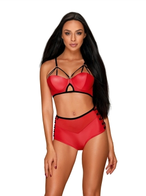 Obsessive-leatheria-set-red.jpg