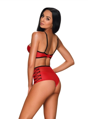 Obsessive-leatheria-set-red-back.jpg