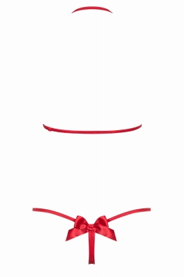 Obsessive-giftella-teddy-back-packshot.jpg