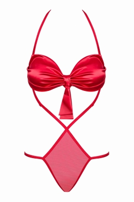 Obsessive-giftella-teddy-packshot.jpg
