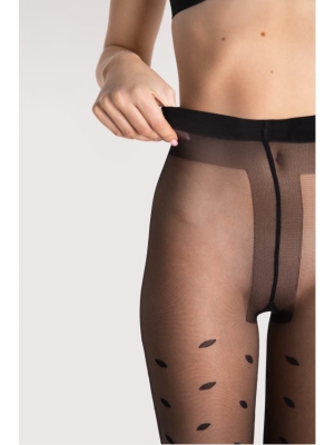 sandy-15-den (1).jpg