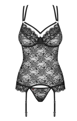 860CORgirly_czp-1-8.jpg