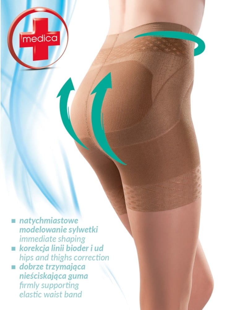 medica-push-up-20-den-.jpg