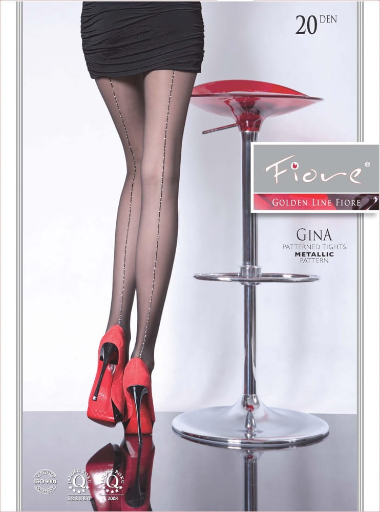 GINA 20 den (1).jpg