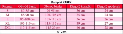 pol_pl_Komplet-satynowa-koszulka-szorty-KAREN-czarny-33665_3.jpg