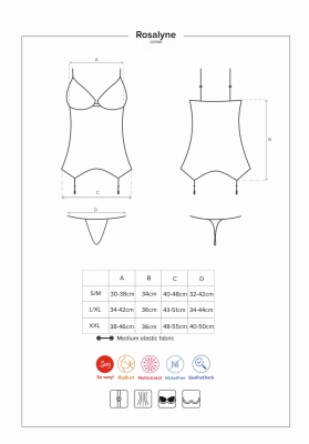 rosalyne-corset.jpg