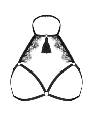 manola-bodyharness.jpg