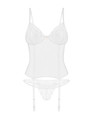 pol_pl_Bialy-przeswitujacy-gorset-i-stringi-10890_1.jpg