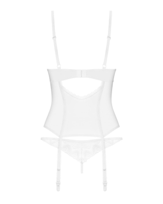 pol_pl_Bialy-przeswitujacy-gorset-i-stringi-10890_3.jpg