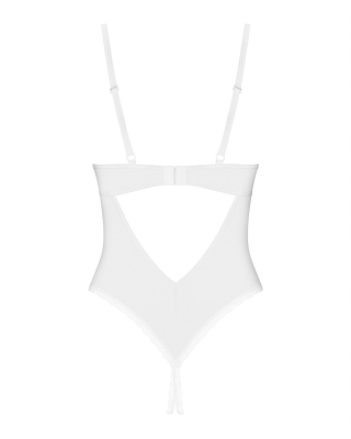 pol_pl_Biale-otwarte-body-10892_3.jpg