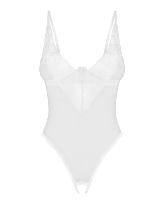 pol_pl_Biale-otwarte-body-10892_1.jpg