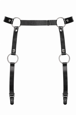 obsessive-a741-garterbelt-packshot.jpg