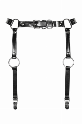obsessive-a741-garterbelt-back-packshot.jpg