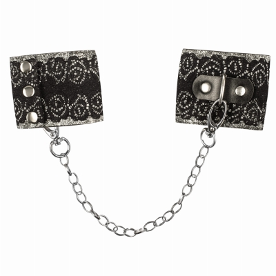 obsessive-a747-cuffs-packshot.jpg